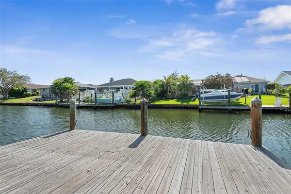 $669,900 | 12 Clarendon Court South, Palm Coast, FL 32137