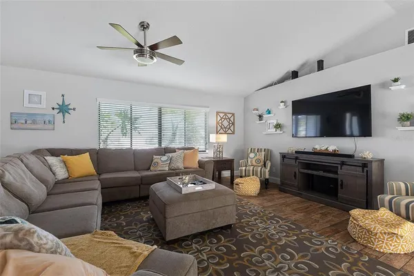 $669,900 | 12 Clarendon Court South, Palm Coast, FL 32137