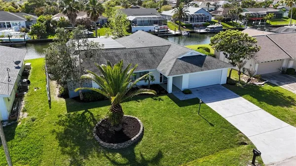 $669,900 | 12 Clarendon Court South, Palm Coast, FL 32137