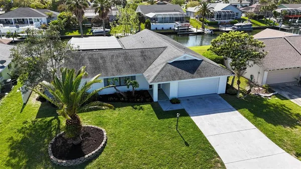 $669,900 | 12 Clarendon Court South, Palm Coast, FL 32137