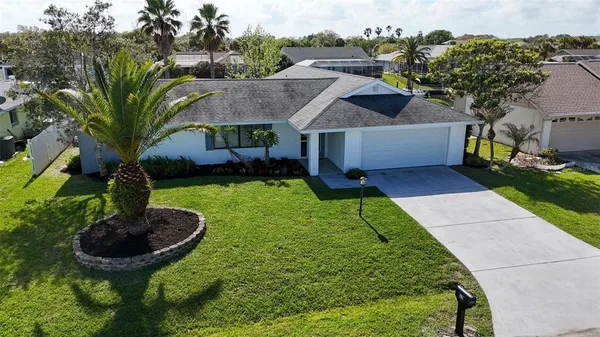 $669,900 | 12 Clarendon Court South, Palm Coast, FL 32137