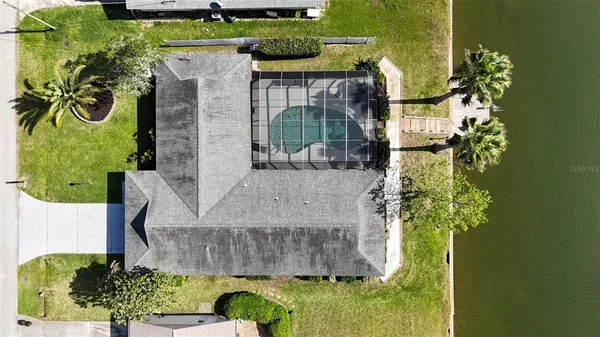 $669,900 | 12 Clarendon Court South, Palm Coast, FL 32137