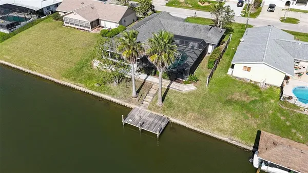 $669,900 | 12 Clarendon Court South, Palm Coast, FL 32137