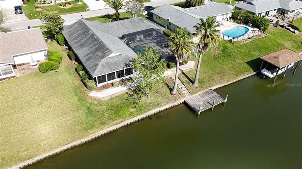 $669,900 | 12 Clarendon Court South, Palm Coast, FL 32137