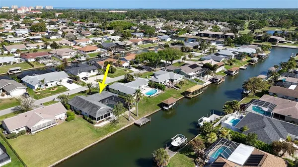 $669,900 | 12 Clarendon Court South, Palm Coast, FL 32137