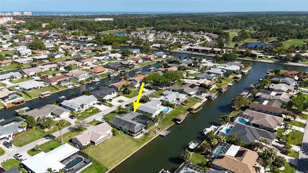 $669,900 | 12 Clarendon Court South, Palm Coast, FL 32137