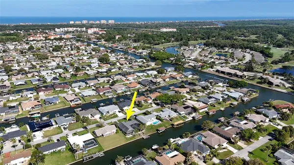 $669,900 | 12 Clarendon Court South, Palm Coast, FL 32137