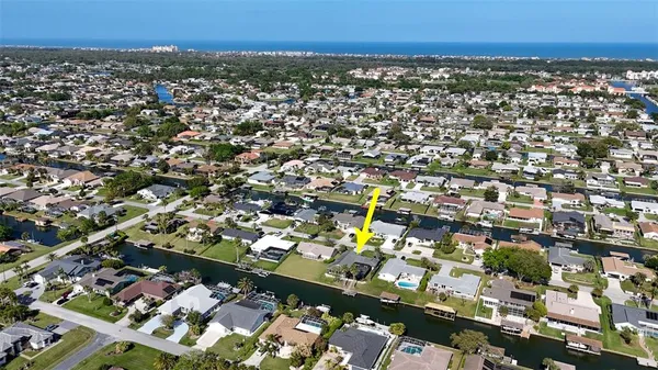 $669,900 | 12 Clarendon Court South, Palm Coast, FL 32137
