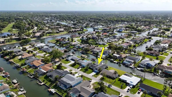 $669,900 | 12 Clarendon Court South, Palm Coast, FL 32137
