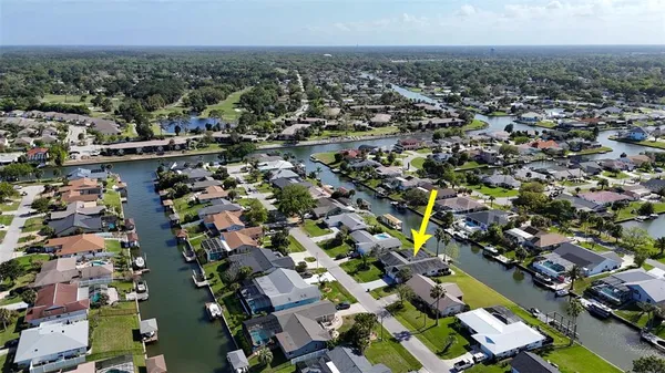 $669,900 | 12 Clarendon Court South, Palm Coast, FL 32137