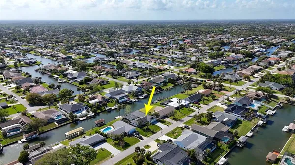 $669,900 | 12 Clarendon Court South, Palm Coast, FL 32137