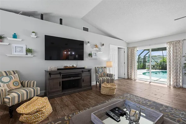 $669,900 | 12 Clarendon Court South, Palm Coast, FL 32137