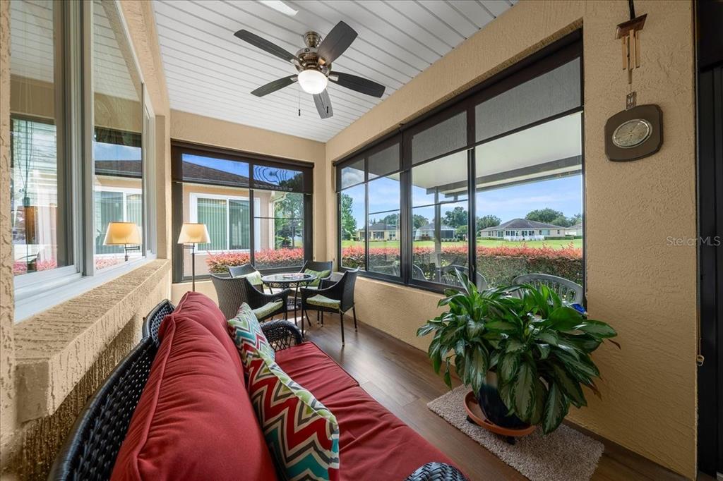 9642 Southwest 95th Loop Ocala, FL 34481 - Photo 61 of 94 Gallery Image 61