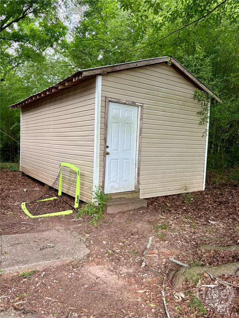 34 Berea Church Road Commerce, GA 30530 - Photo 24 of 25
