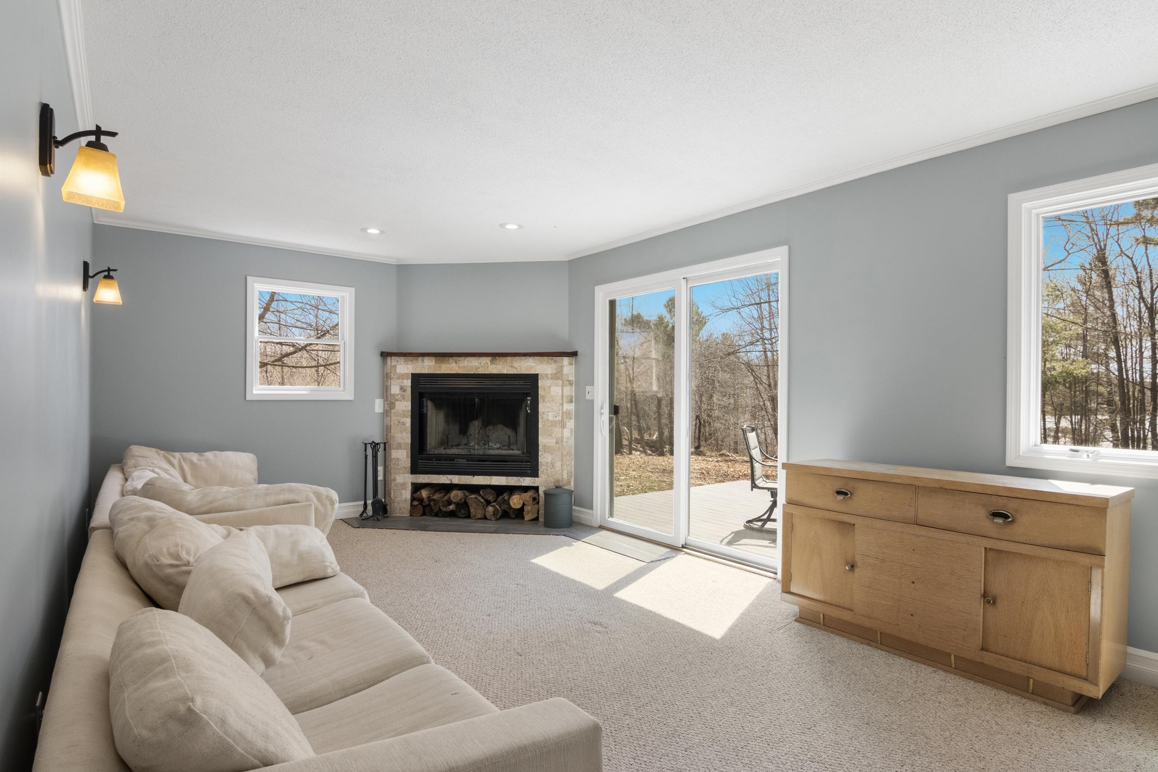 3260 East Long Lake Road Traverse City, MI 49685 - Photo 16 of 34