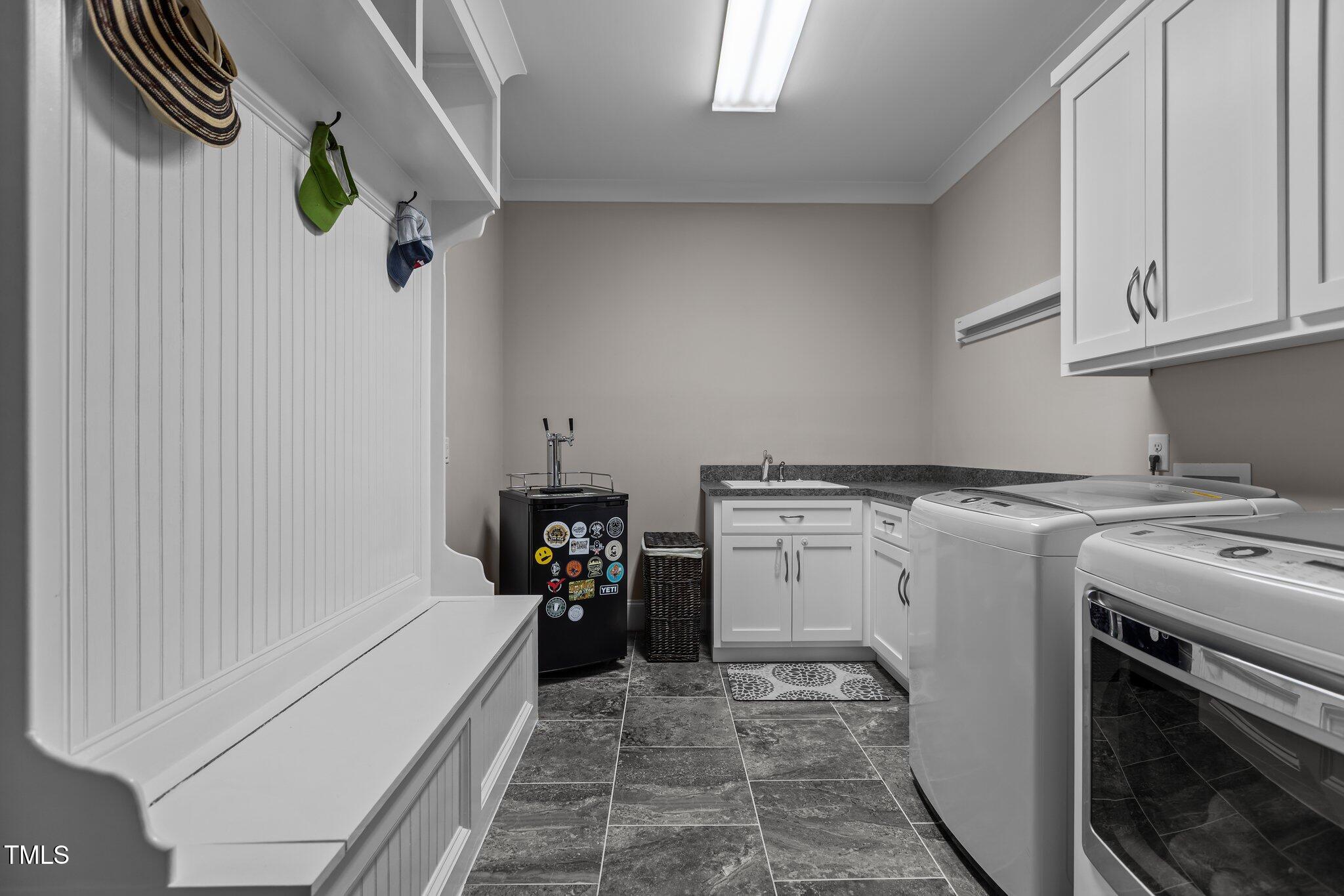 4306 Infinity Lane Durham, NC 27705 - Photo 36 of 61 4306 Infinity Lane (35)