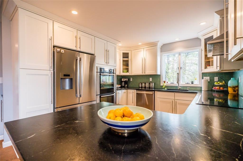 175 Black Point Road Scarborough, ME 04074 - Photo 10 of 30 Photo