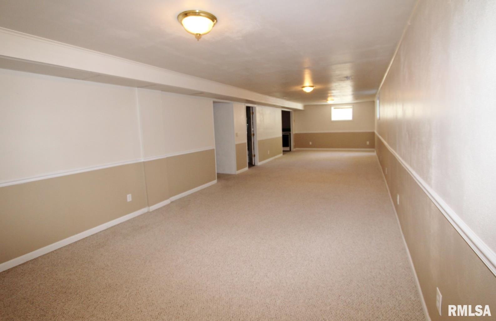 915 South Johanson Road Peoria, IL 61607 - Photo 30 of 51