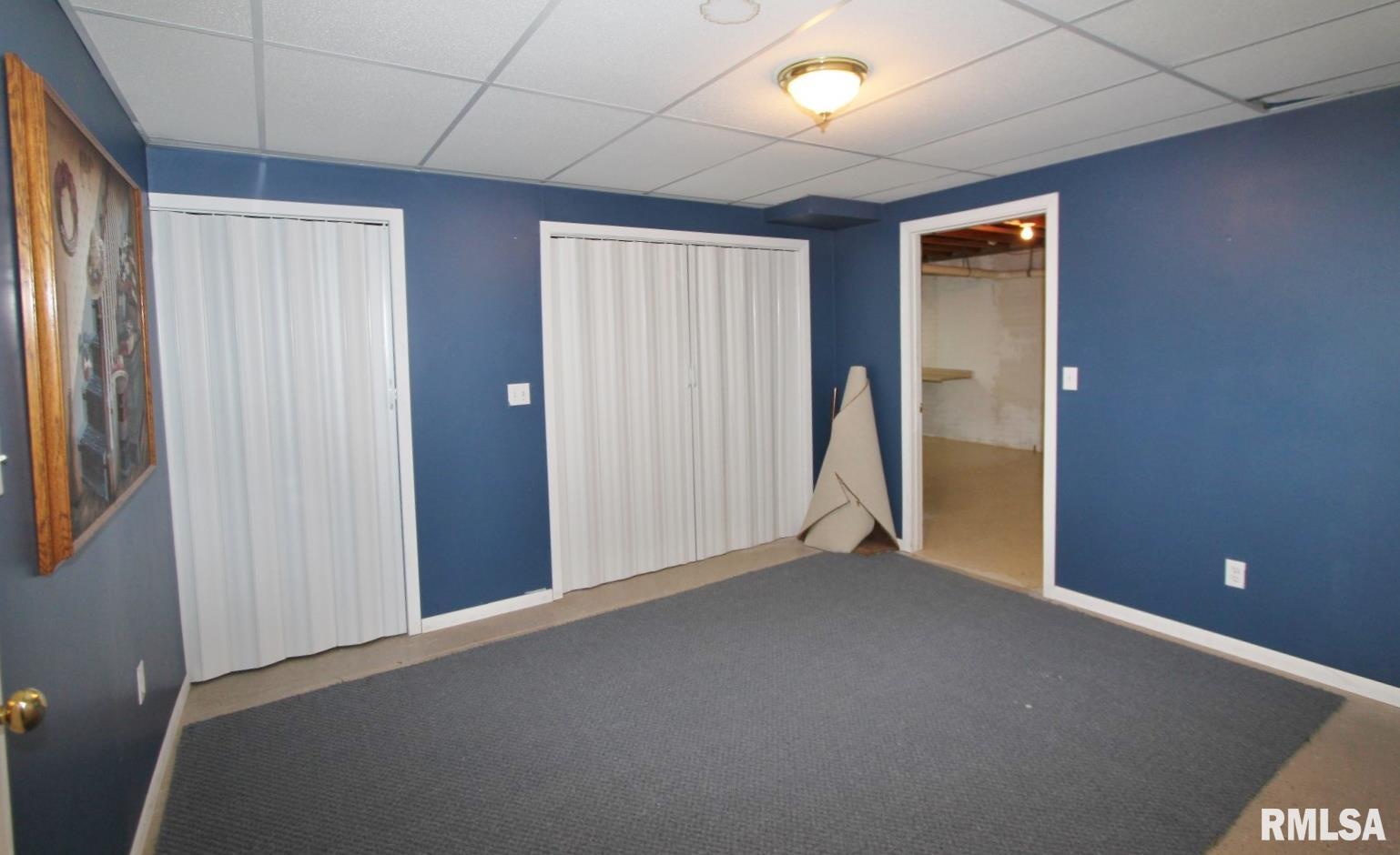 915 South Johanson Road Peoria, IL 61607 - Photo 39 of 51