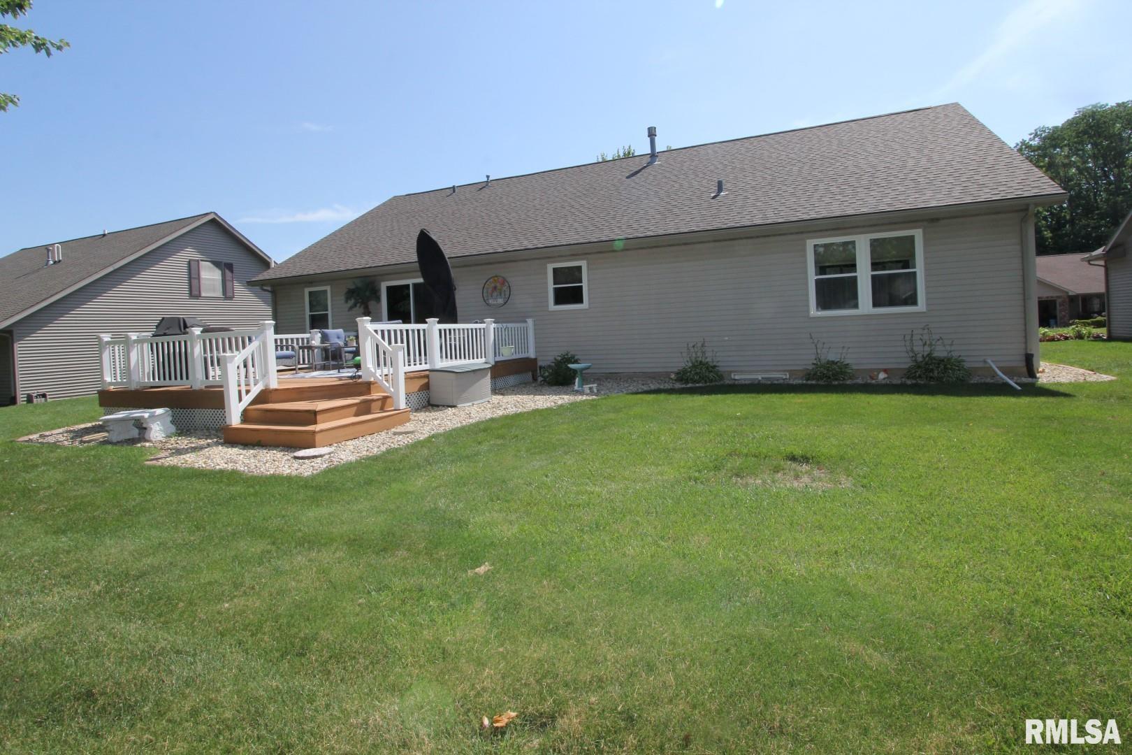 915 South Johanson Road Peoria, IL 61607 - Photo 45 of 51