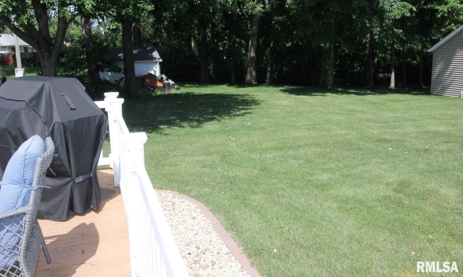 915 South Johanson Road Peoria, IL 61607 - Photo 48 of 51
