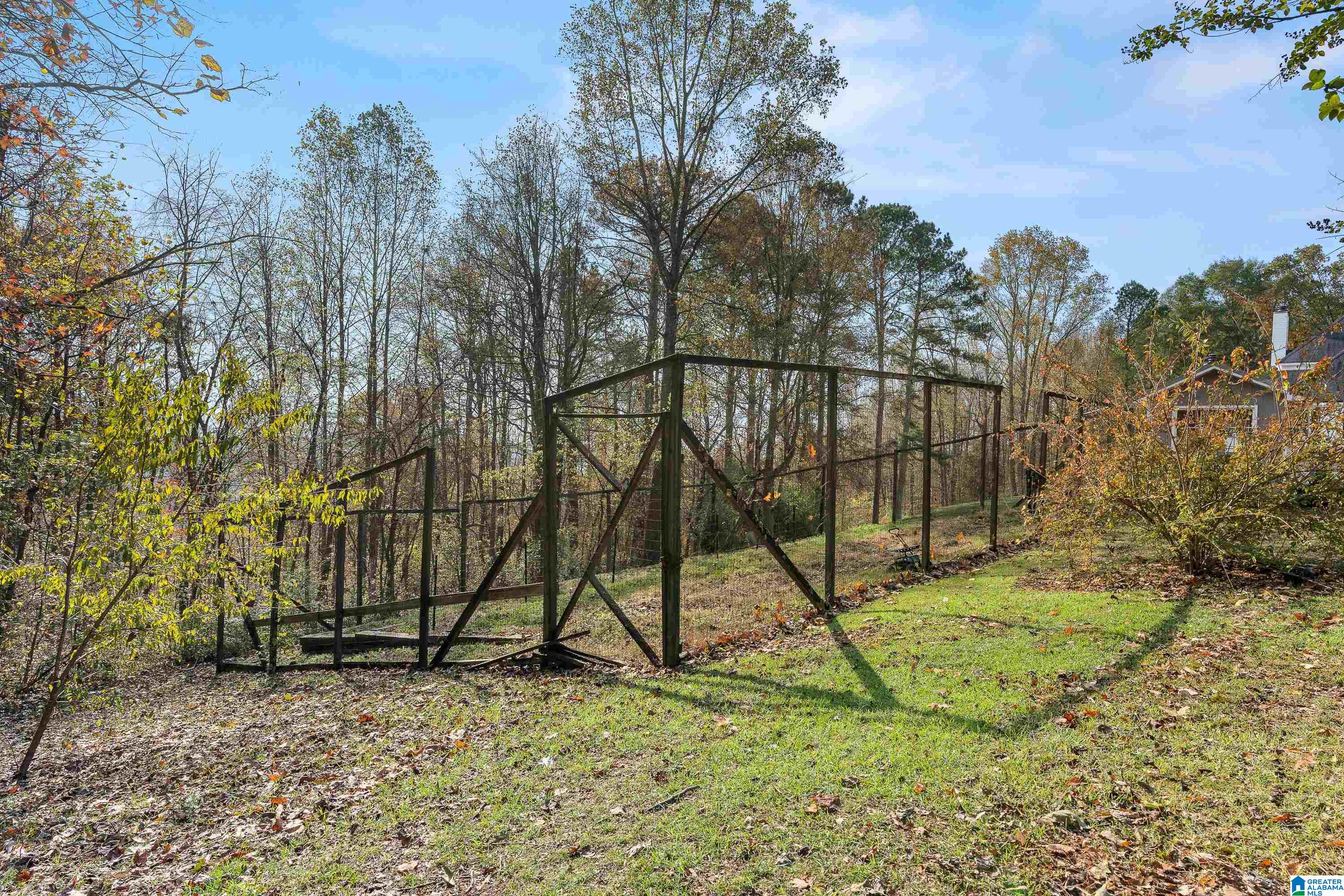 600 Honeysuckle Lane Springville, AL 35146 - Photo 76 of 77