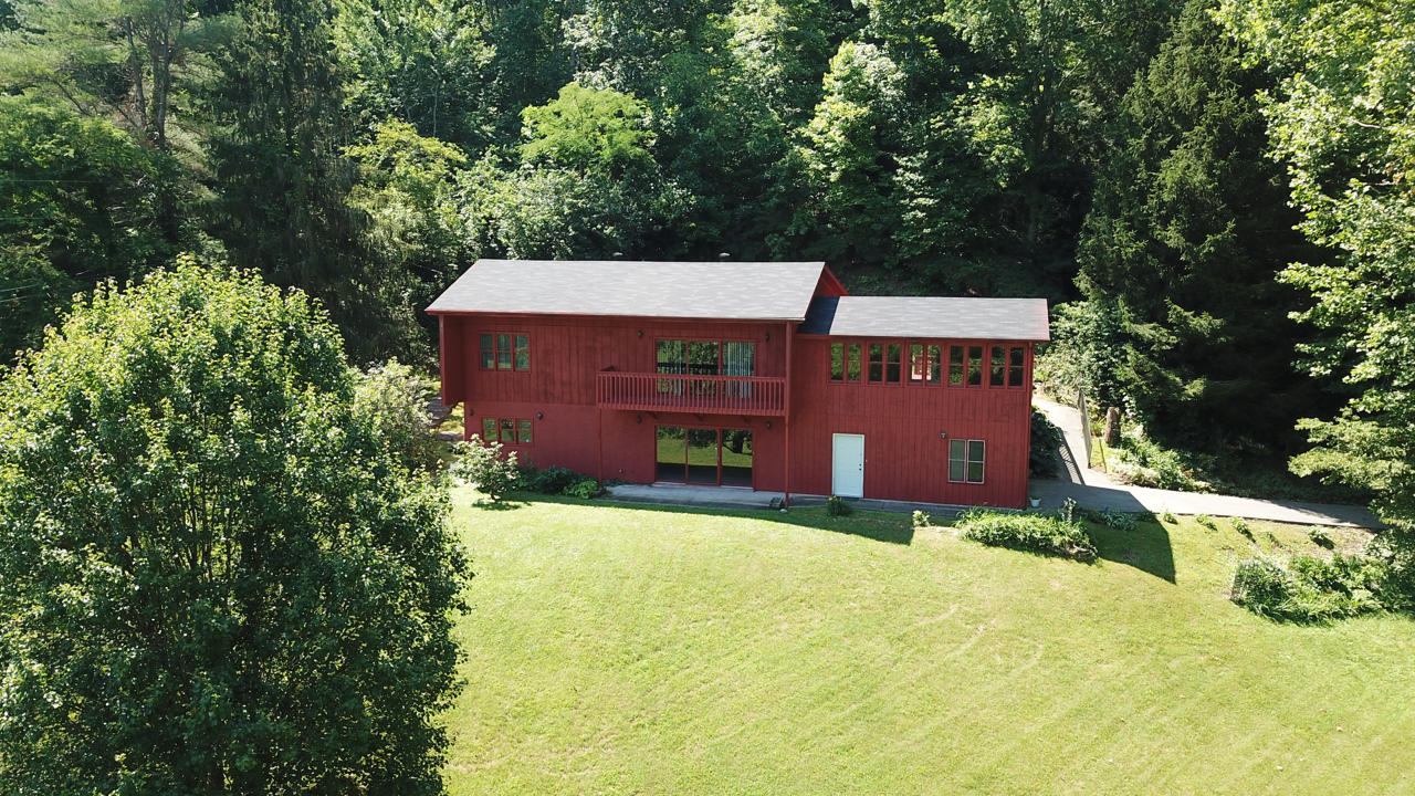 2080 Langnau Road London, KY 40741 - Photo 72 of 75 DJI_0253