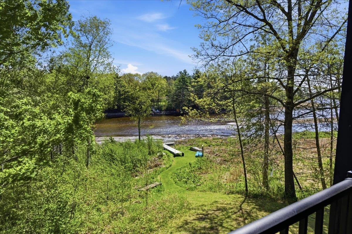 N7072 North Forest Haven Road Shawano, WI 54166 - Photo 45 of 90