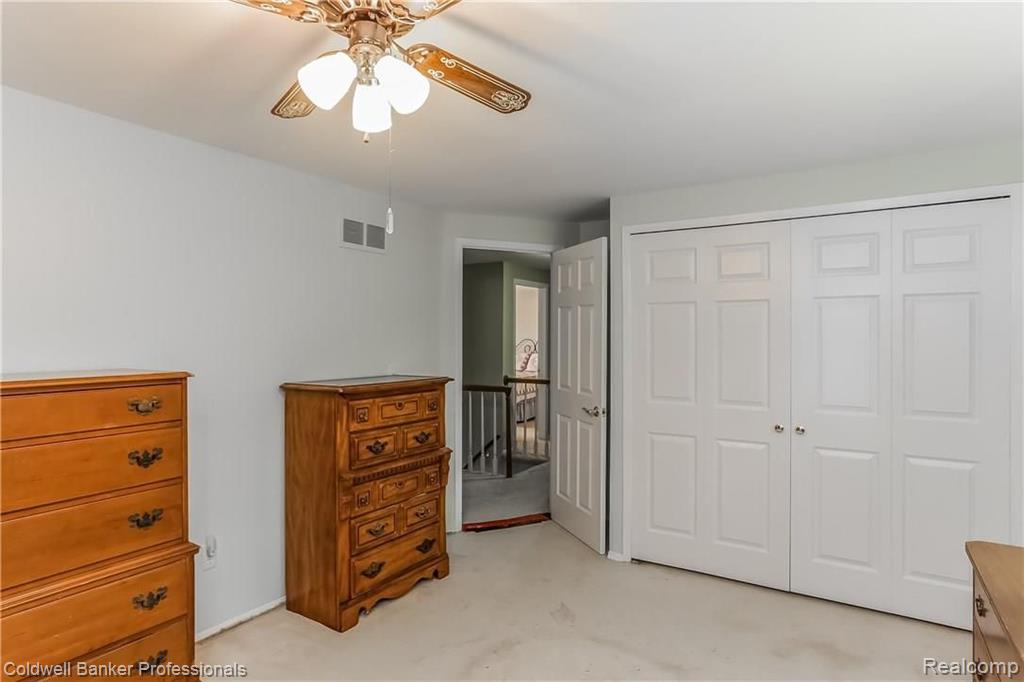 2784 Winter Park Road Rochester Hills, MI 48309 - Photo 29 of 63
