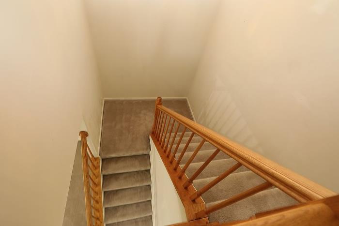 221 Seamaster Road Essex, MD 21221 - Photo 26 of 65