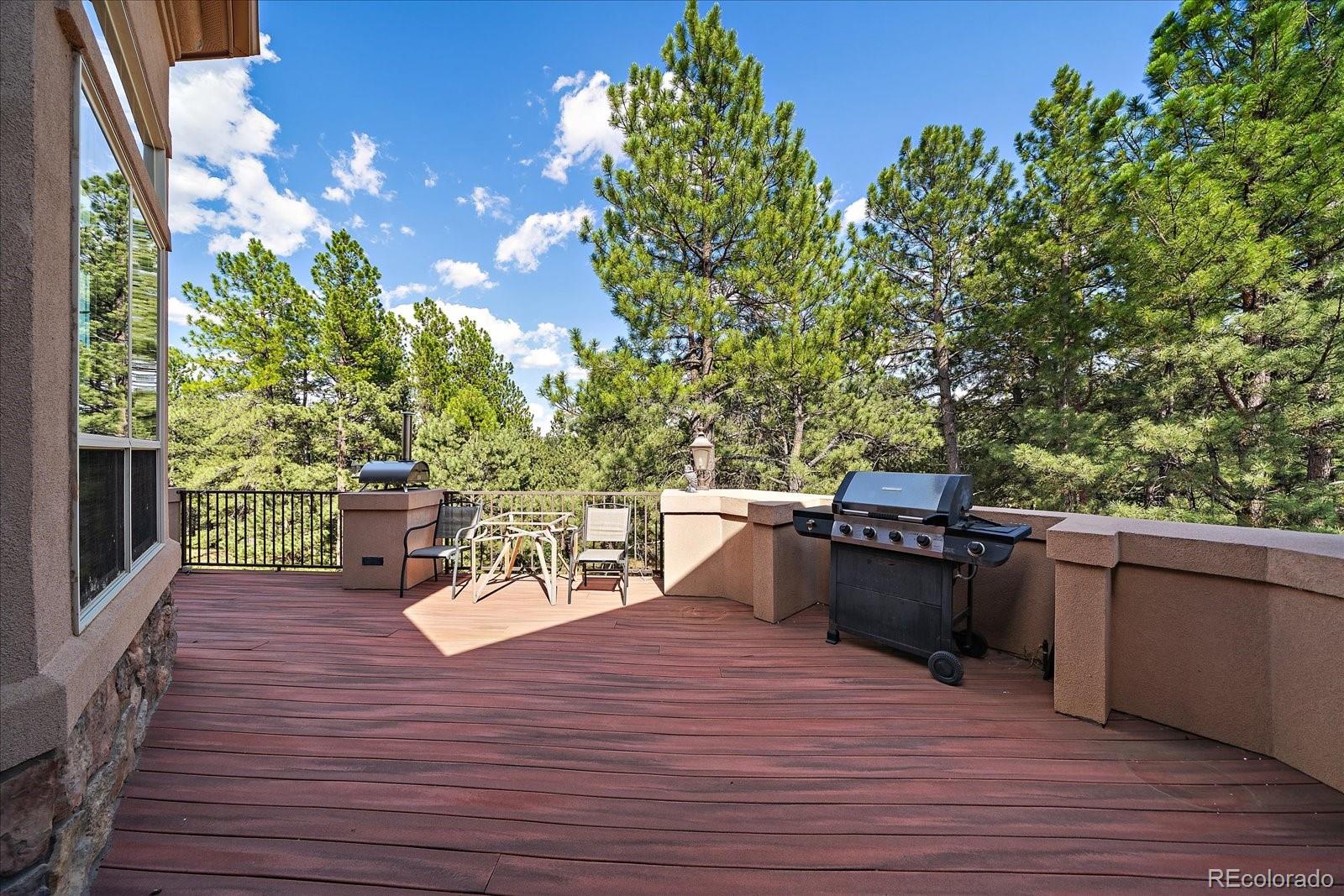 7928 Red Hill Road Larkspur, CO 80118 - Photo 41 of 50 Gallery Image 41