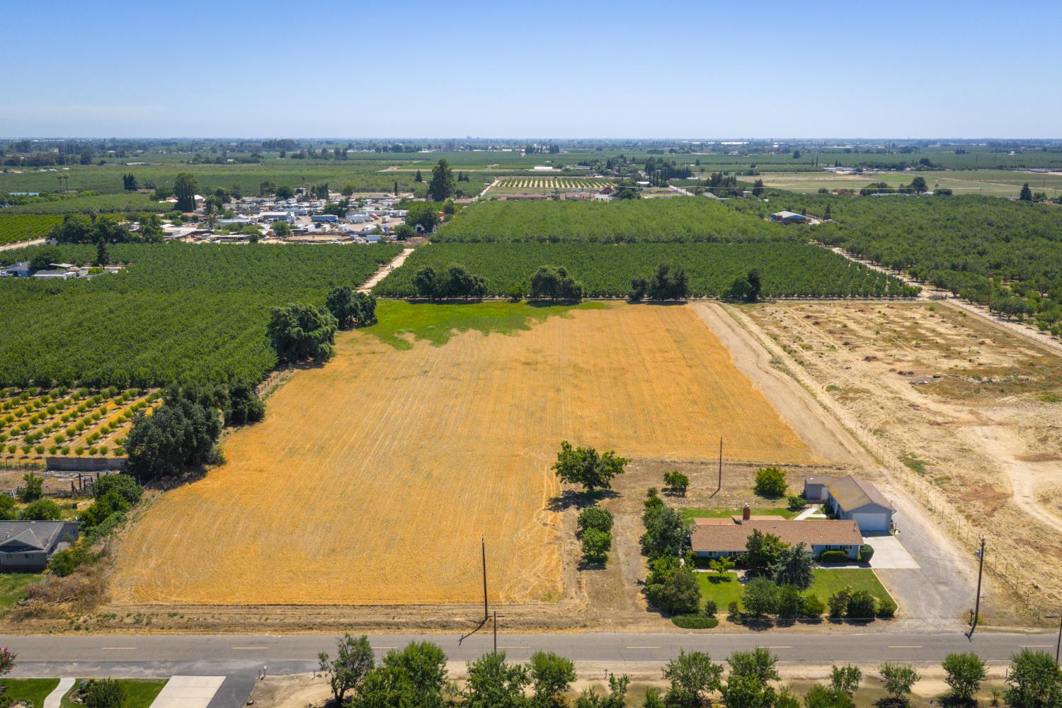 5136 Blaker Road Ceres, CA 95307 - Photo 39 of 49