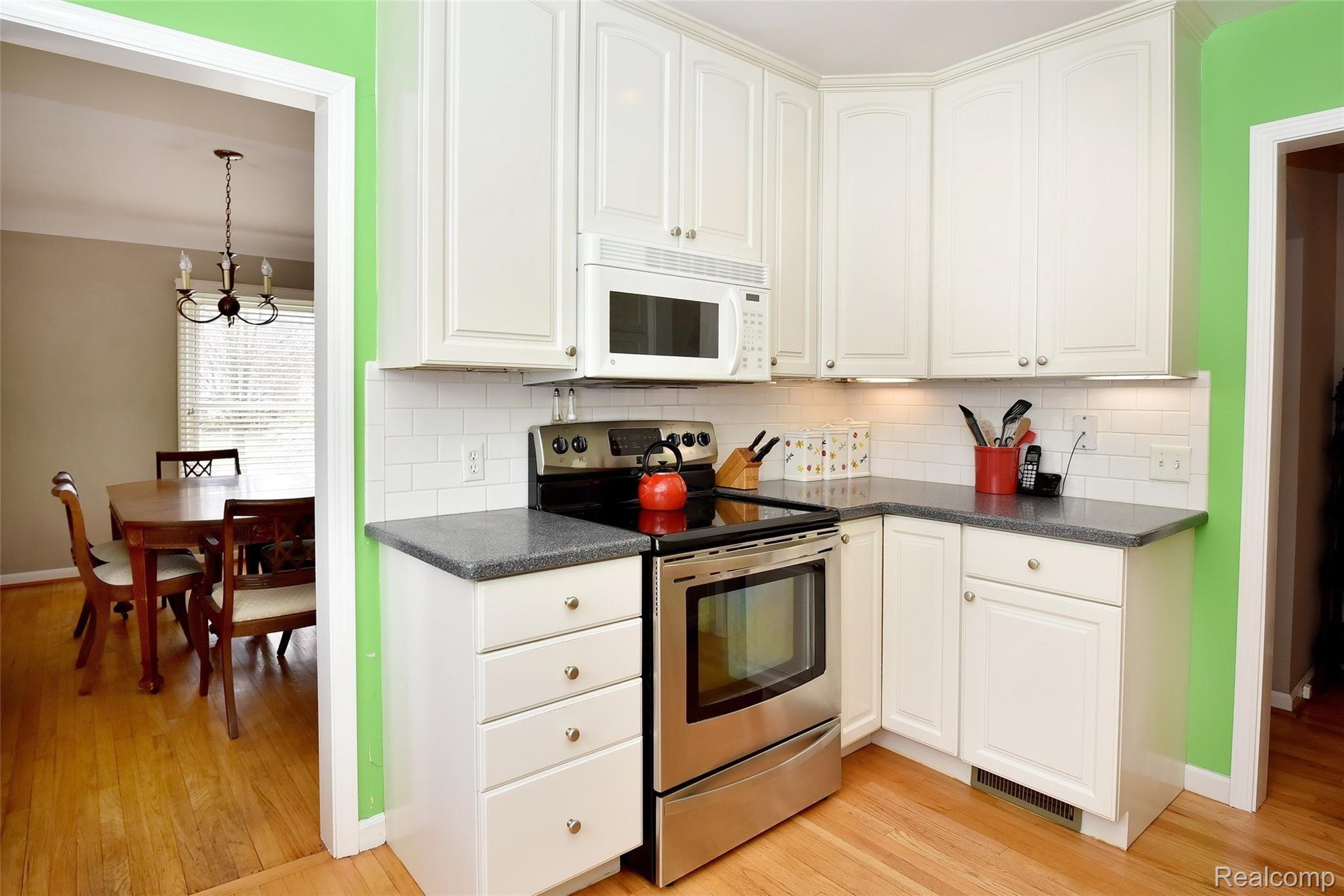 1799 Mansfield Road Birmingham, MI 48009 - Photo 12 of 25 1799 Mansfield_12.JPG