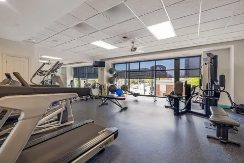 $625,000 | 606 West Wisconsin Avenue, Unit 1801, Milwaukee, WI 53203