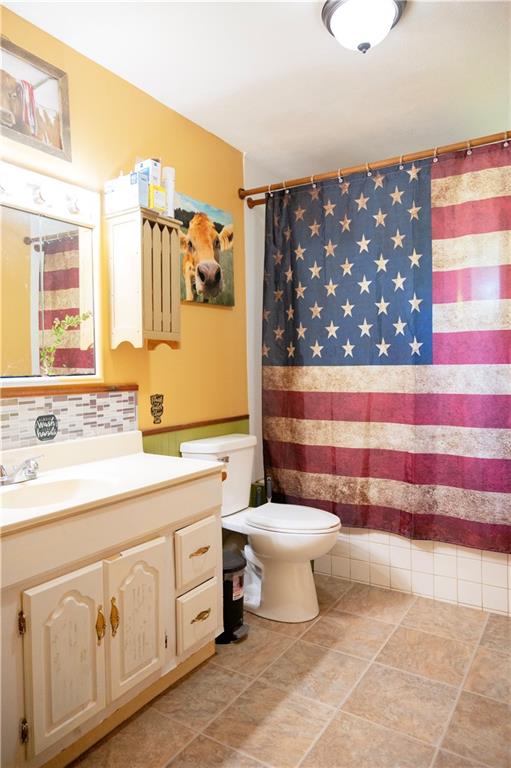 115 Timblin Road Butler, PA 16001 - Photo 11 of 18 Gallery Image 11