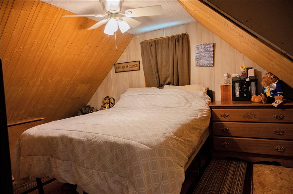 115 Timblin Road Butler, PA 16001 - Photo 12 of 18 Gallery Image 12