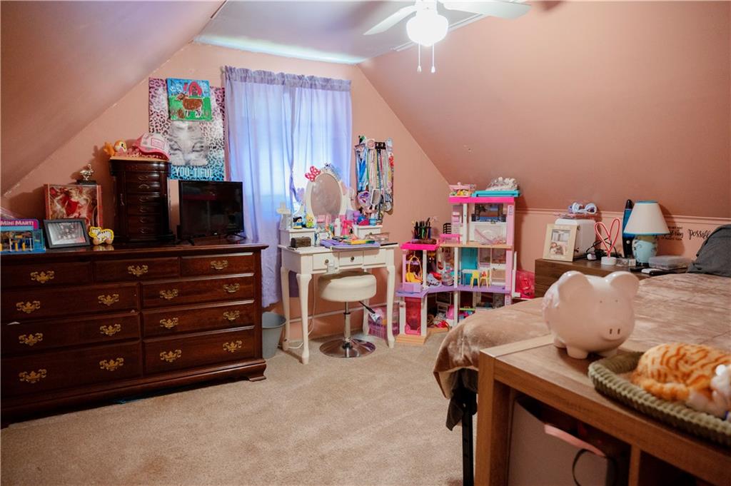 115 Timblin Road Butler, PA 16001 - Photo 13 of 18 Gallery Image 13