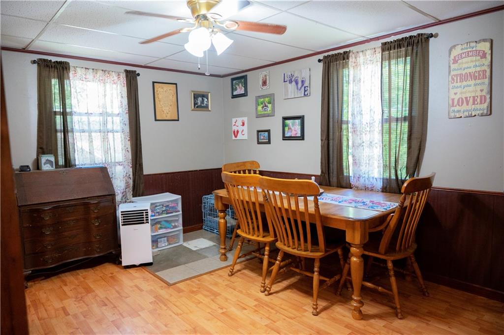 115 Timblin Road Butler, PA 16001 - Photo 8 of 18 Gallery Image 8