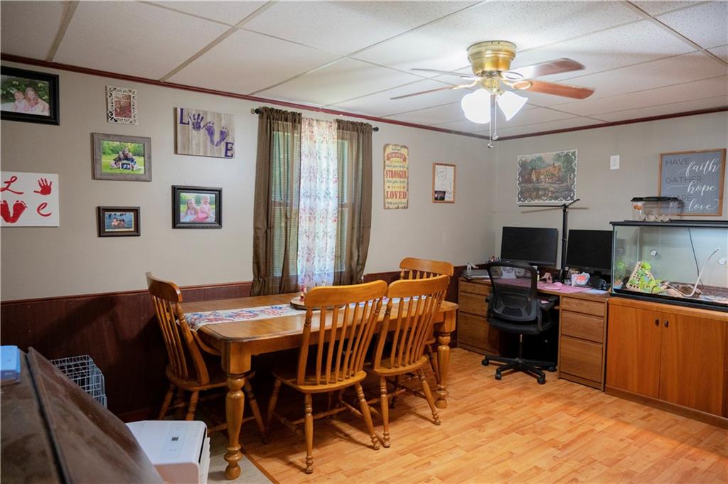 115 Timblin Road Butler, PA 16001 - Photo 9 of 18 Gallery Image 9