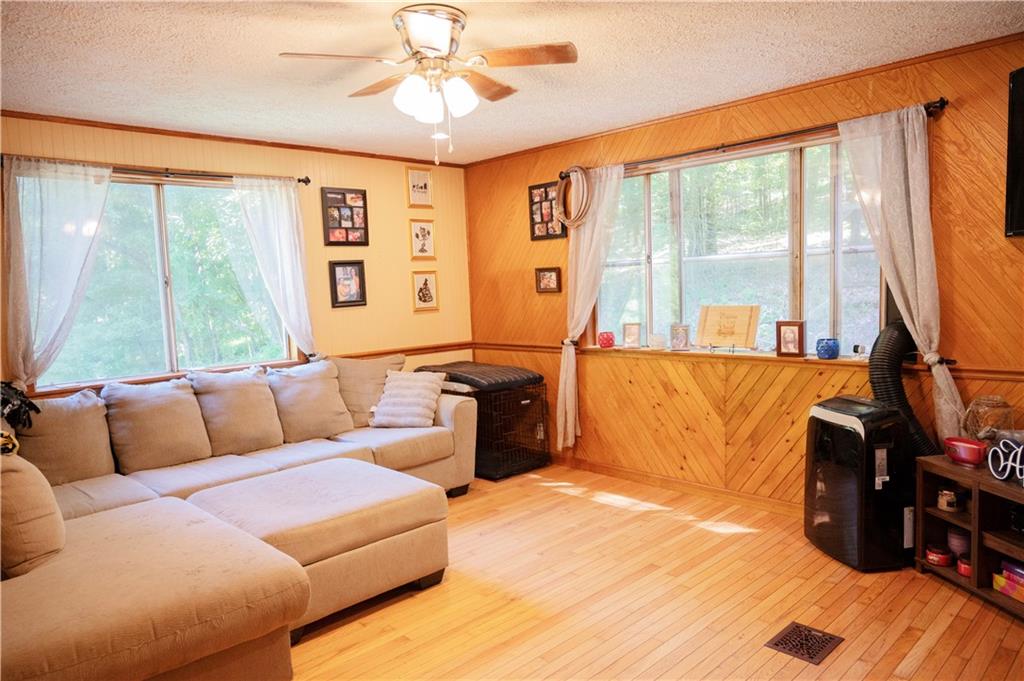 115 Timblin Road Butler, PA 16001 - Photo 10 of 18 Gallery Image 10