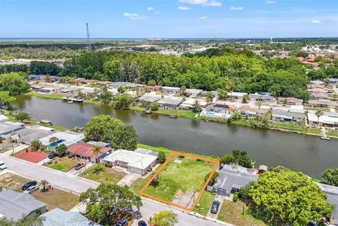 $70,000 | 7211 Ashwood Drive, Port Richey, FL 34668