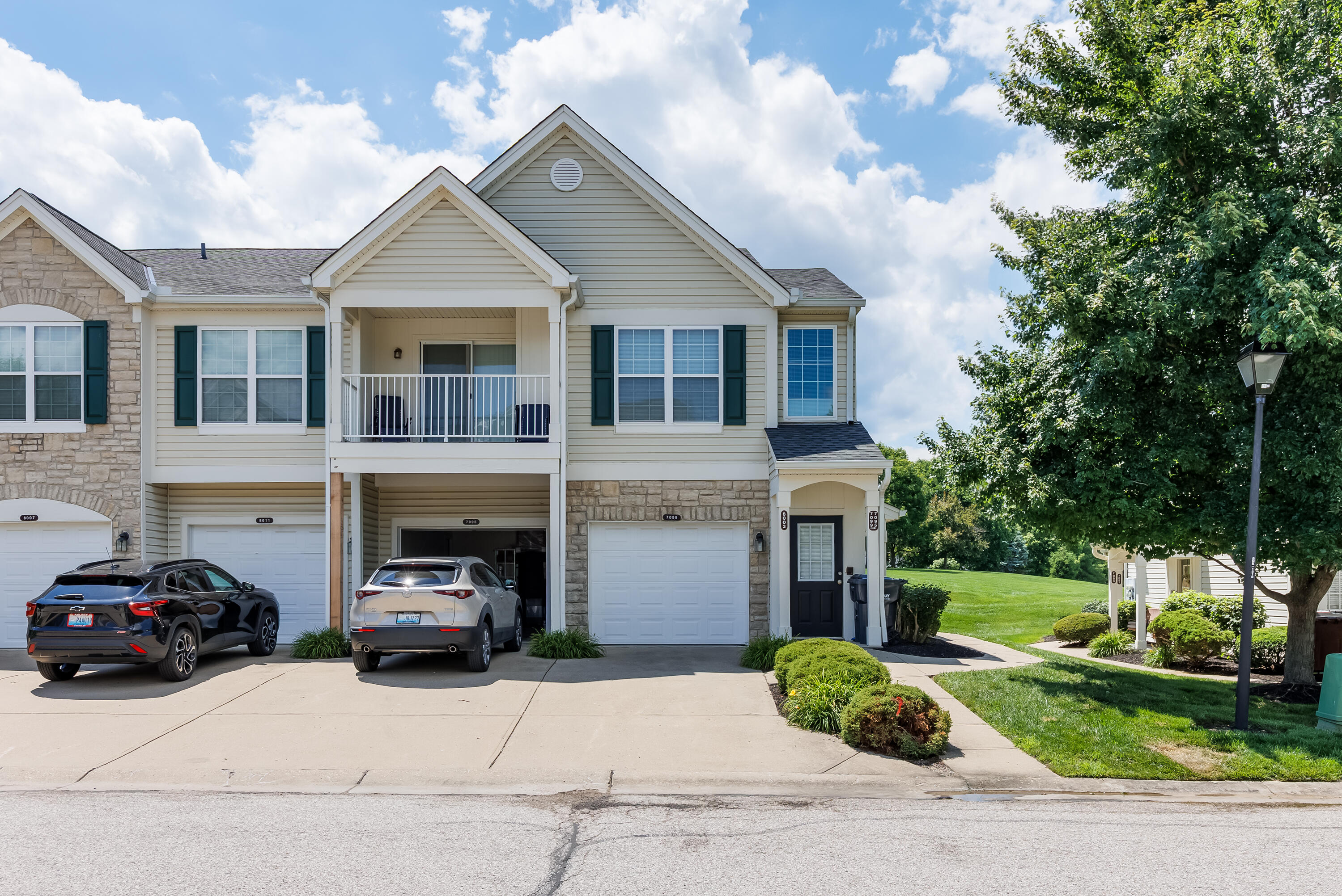 7099 Putters Point Burlington, KY 41005 - Photo 45 of 45 7099PuttersPt-1