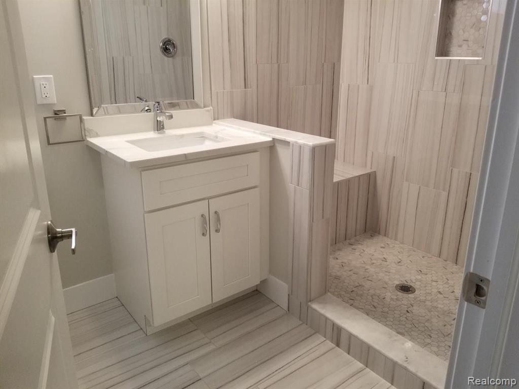1527 East Melton Road Birmingham, MI 48009 - Photo 25 of 30