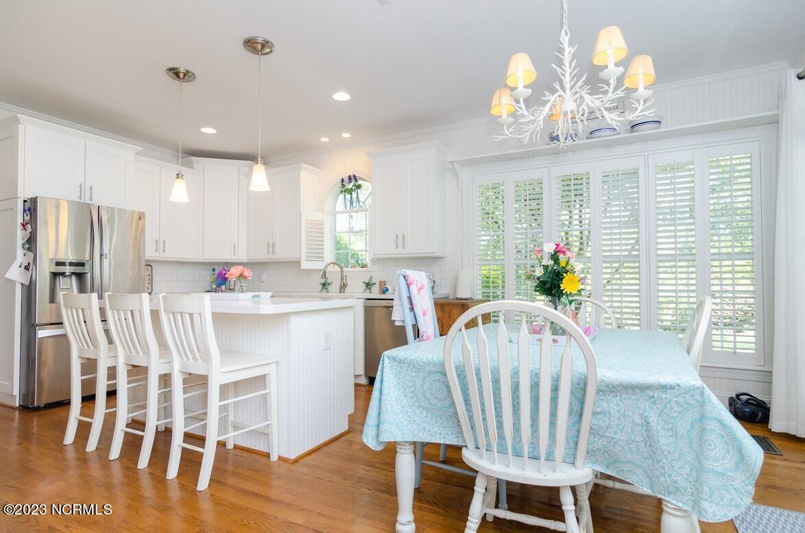 300 Garnercrest Road Wilmington, NC 28411 - Photo 11 of 58 10