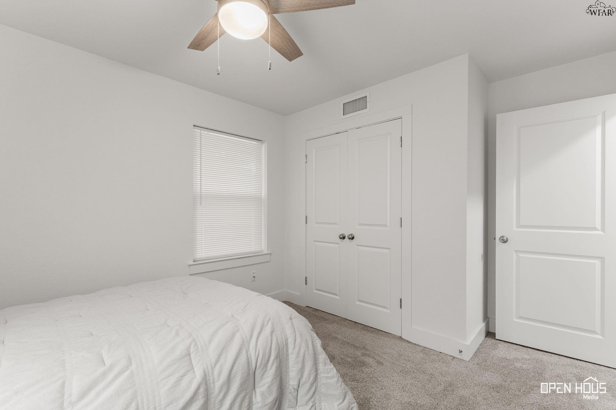 4918 George Street Wichita Falls, TX 76302 - Photo 20 of 31 Gallery Image 20