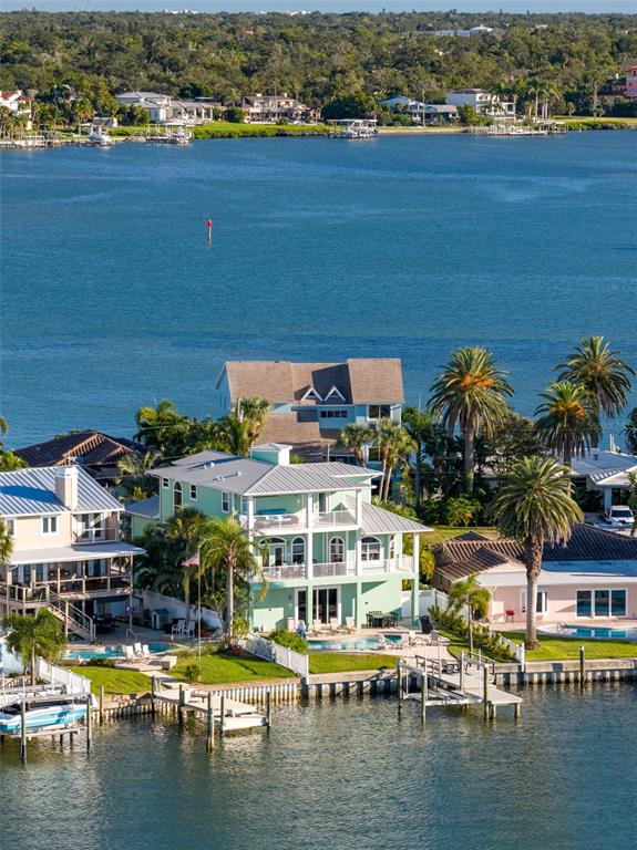 478 Harbor Drive South Indian Rocks Beach, FL 33785 - Photo 2 of 73