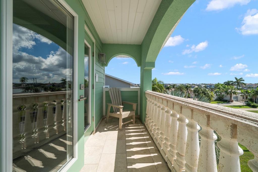 478 Harbor Drive South Indian Rocks Beach, FL 33785 - Photo 42 of 73