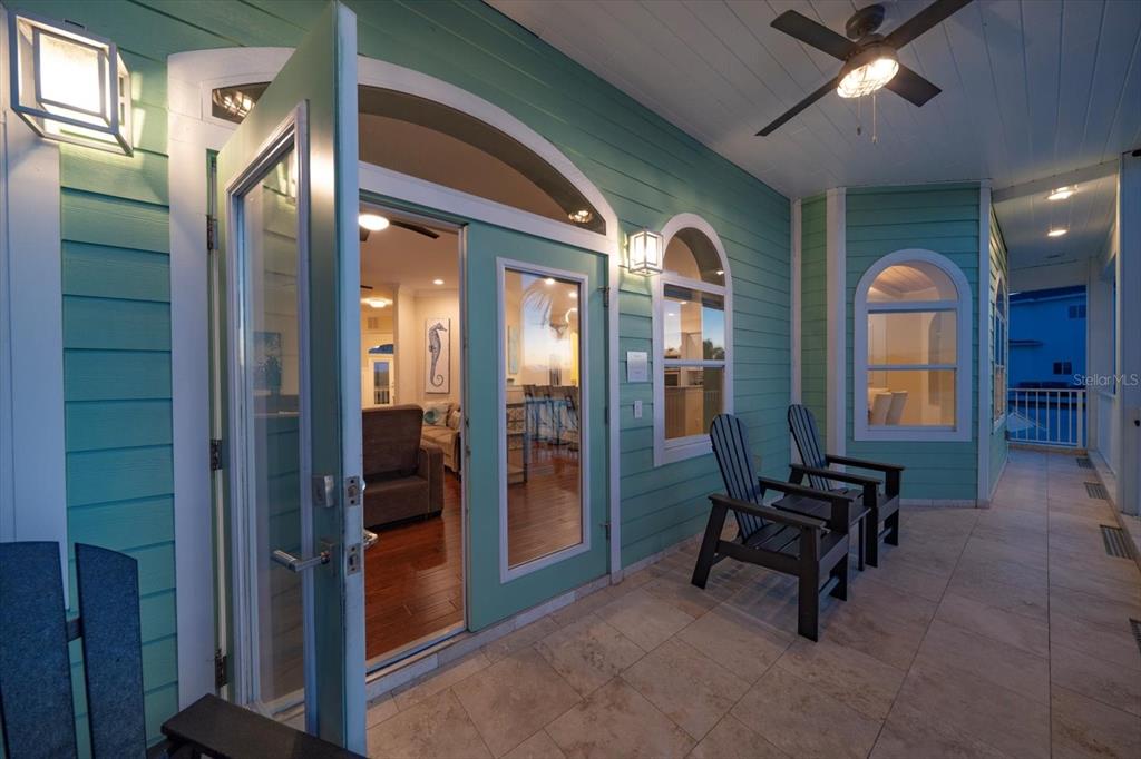 478 Harbor Drive South Indian Rocks Beach, FL 33785 - Photo 5 of 73