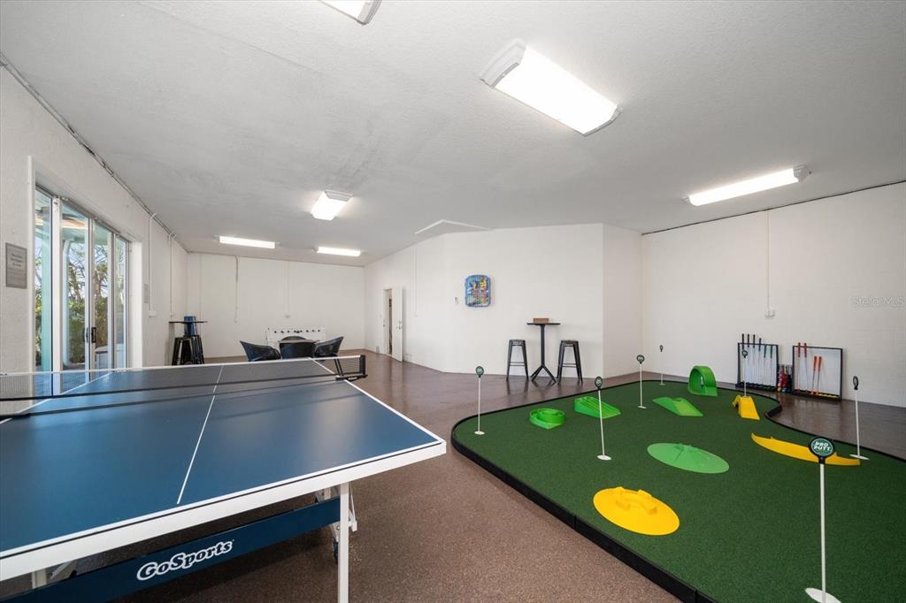 478 Harbor Drive South Indian Rocks Beach, FL 33785 - Photo 51 of 73