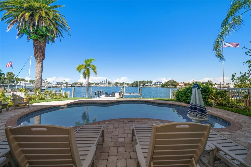 478 Harbor Drive South Indian Rocks Beach, FL 33785 - Photo 52 of 73